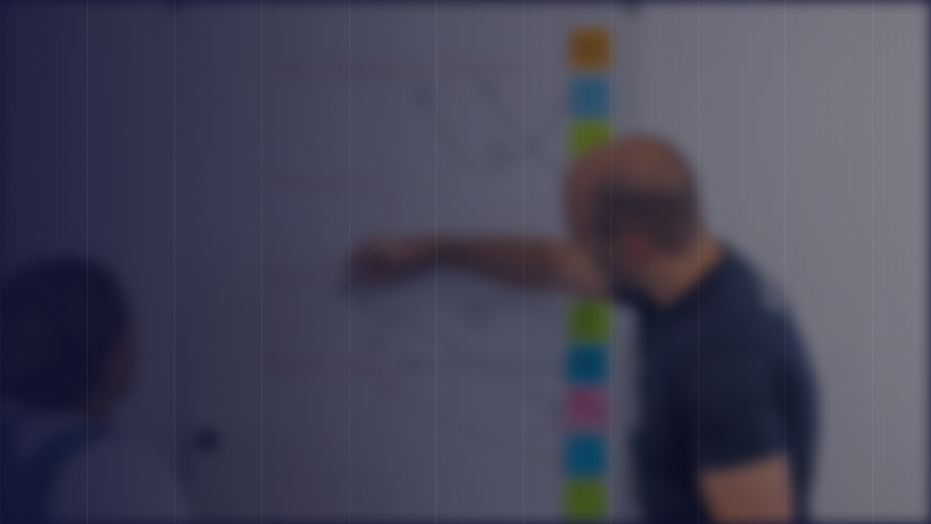 How Axyz delivers AI adoption article hero illustration